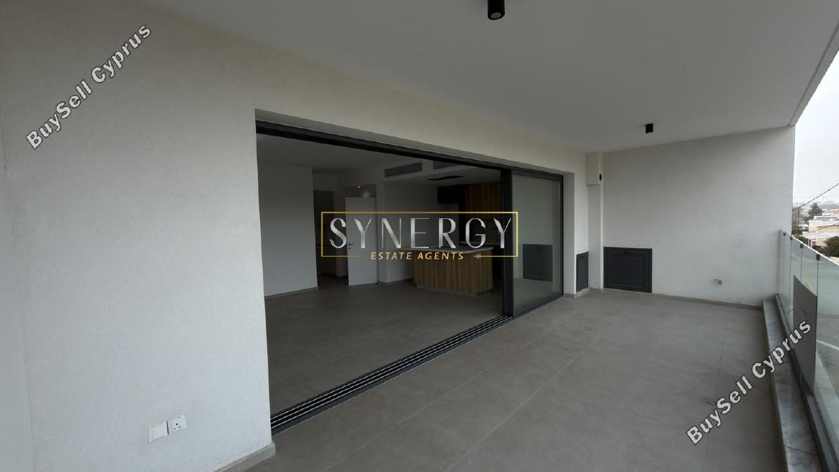 2 bedroom apartment for sale latsia nicosia 1115104 image 15500526