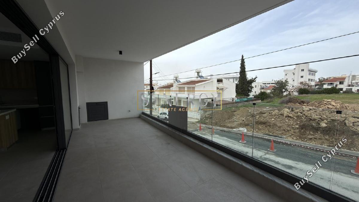 2 bedroom apartment for sale latsia nicosia 1115104 image 15500527