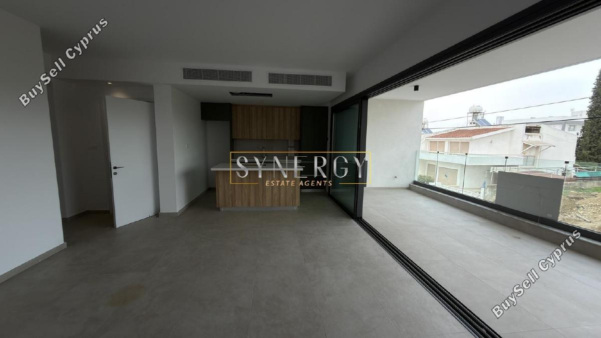 2 bedroom apartment for sale latsia nicosia 1115104 image 15500529