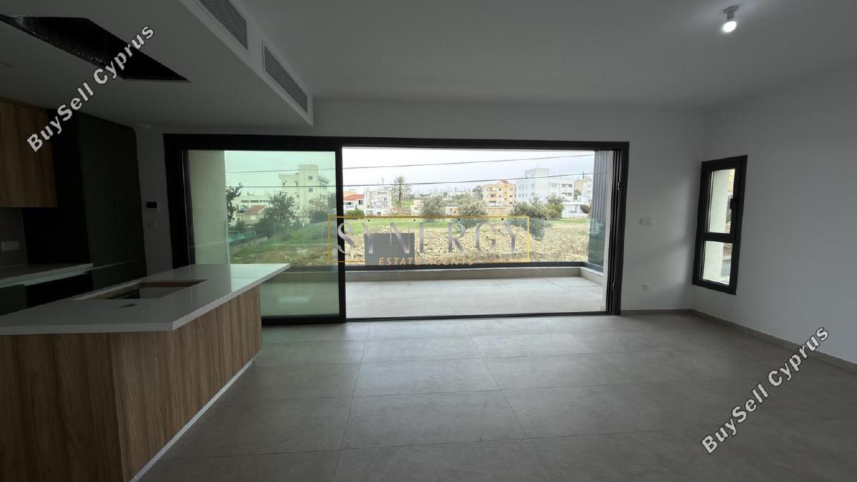 2 bedroom apartment for sale latsia nicosia 1115104 image 15500530