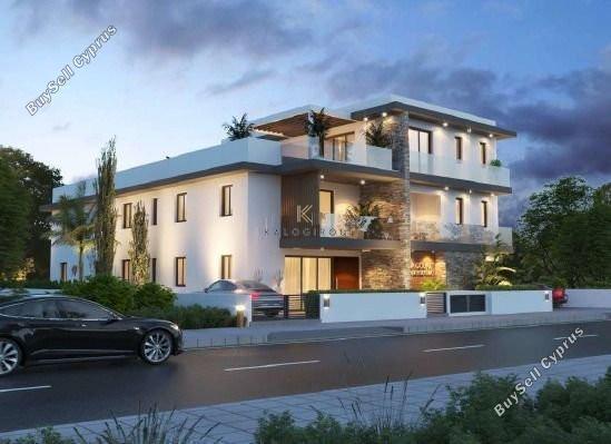2 bedroom apartment for sale latsia nicosia 1886104 image 15935410
