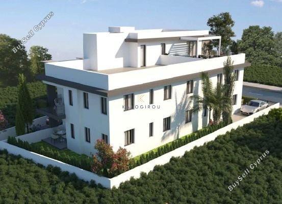 2 bedroom apartment for sale latsia nicosia 1886104 image 15935437