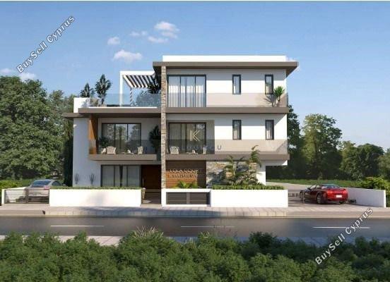 2 bedroom apartment for sale latsia nicosia 1886104 image 15935440
