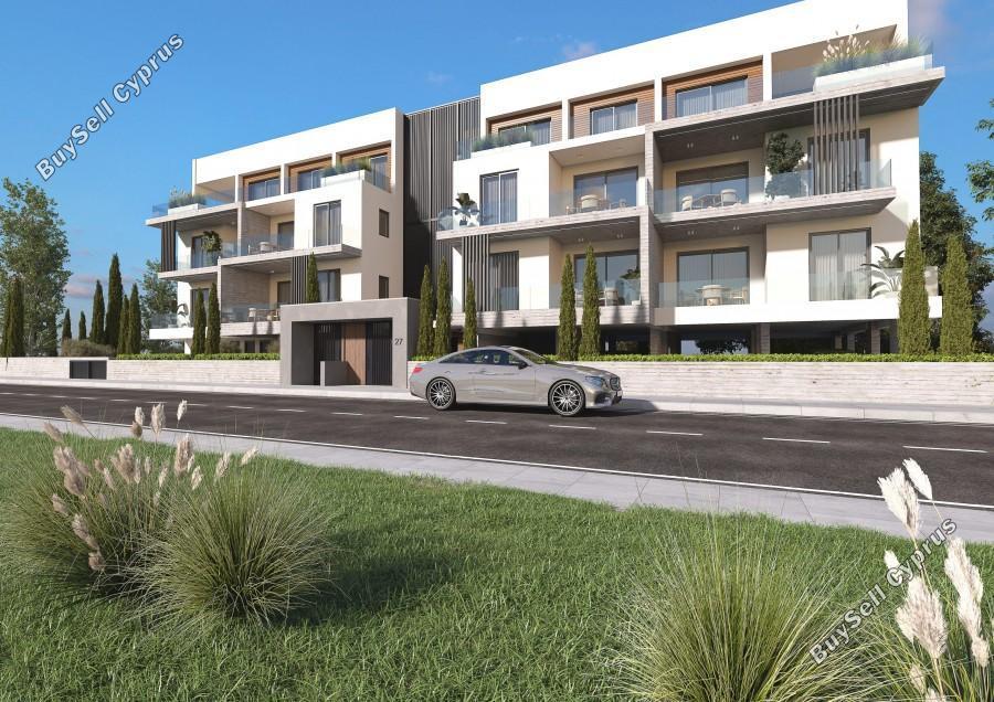 2 bedroom apartment for sale paphos municipality paphos 8328104 image 14286950