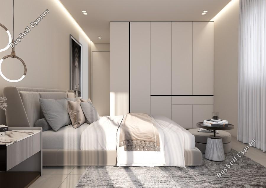 2 bedroom apartment for sale paphos municipality paphos 8328104 image 14286954
