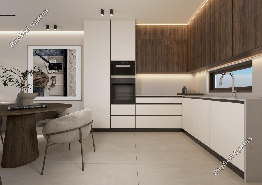 2 bedroom apartment for sale paphos municipality paphos 8328104 image 14286956