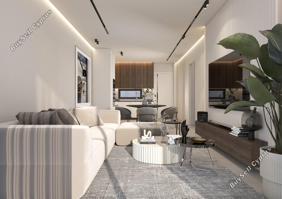 2 bedroom apartment for sale paphos municipality paphos 8328104 image 14286957