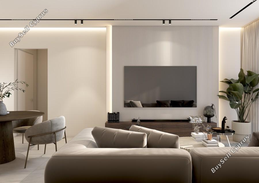 2 bedroom apartment for sale paphos municipality paphos 8328104 image 14286958