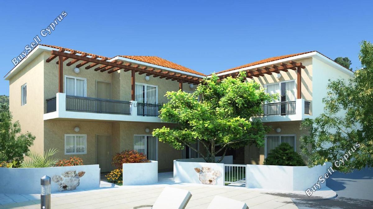2 bedroom apartment for sale prodromi paphos 8711104 image 16275417
