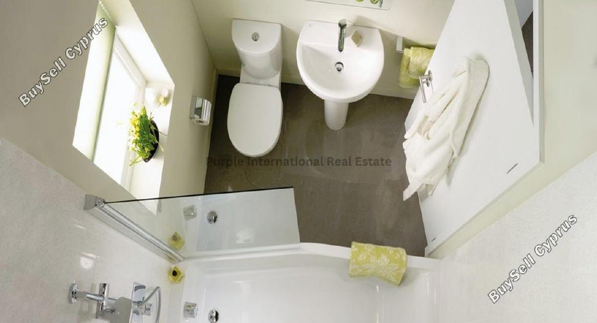 2 bedroom apartment for sale prodromi paphos 8711104 image 16275418