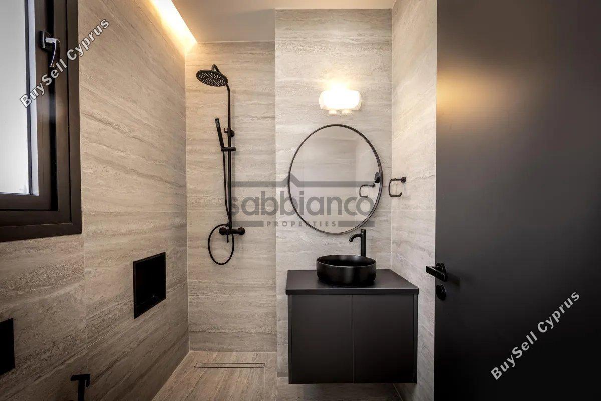 2 bedroom apartment for sale sotiros agios ioannis larnaca larnaca 8746104 image 16439117