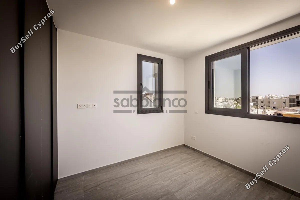 2 bedroom apartment for sale sotiros agios ioannis larnaca larnaca 8746104 image 16439120