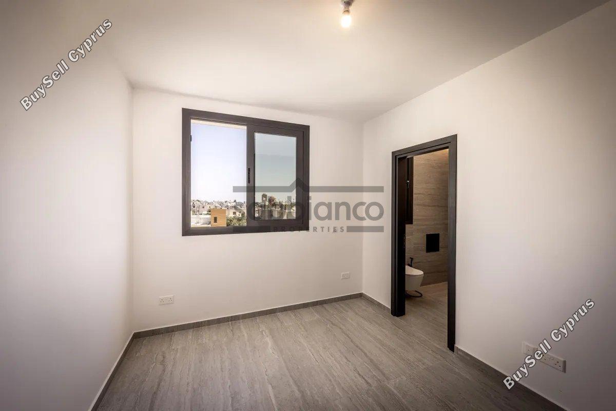 2 bedroom apartment for sale sotiros agios ioannis larnaca larnaca 8746104 image 16439123