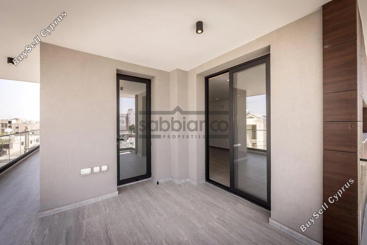 2 bedroom apartment for sale sotiros agios ioannis larnaca larnaca 8746104 image 16439127