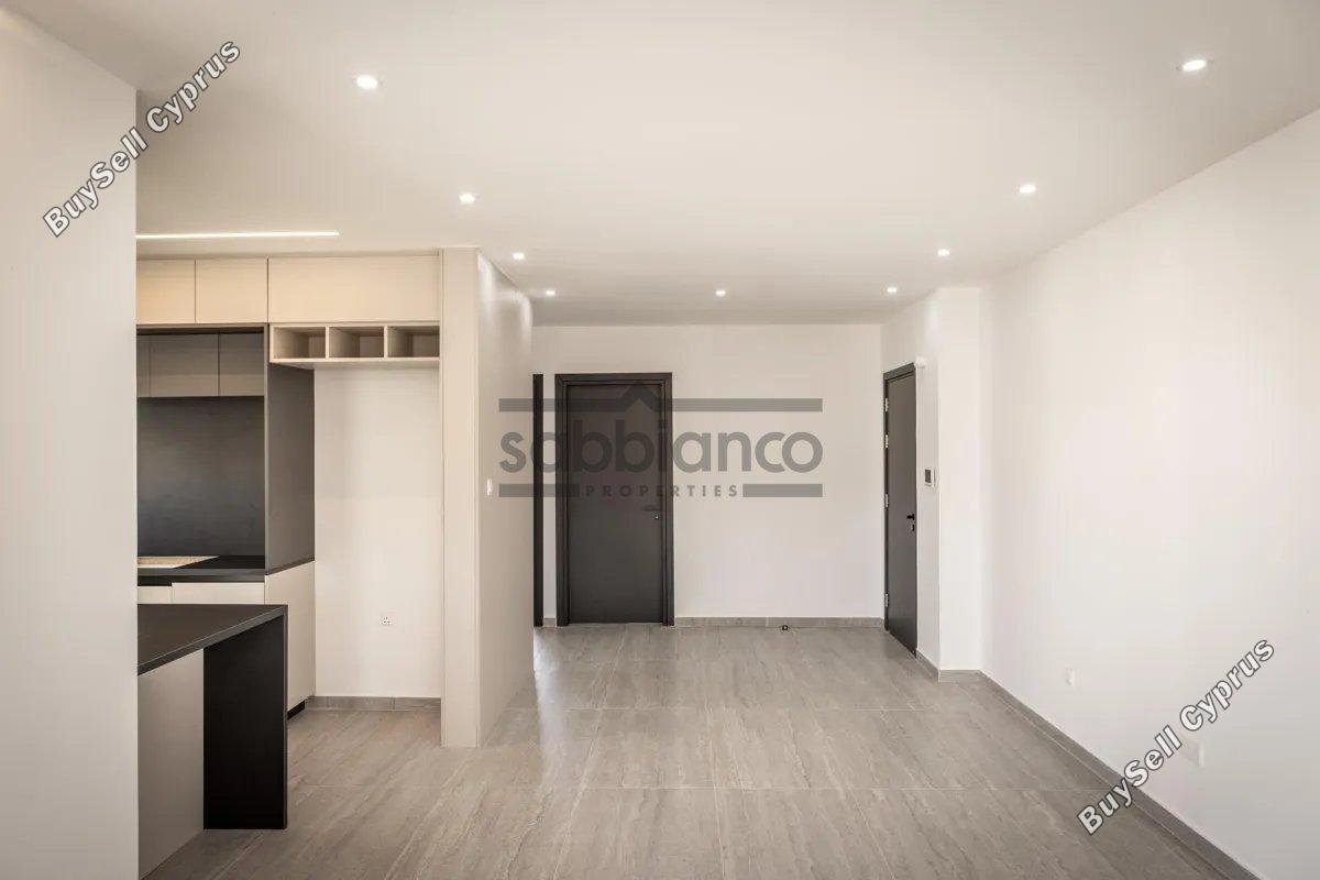 2 bedroom apartment for sale sotiros agios ioannis larnaca larnaca 8746104 image 16439132