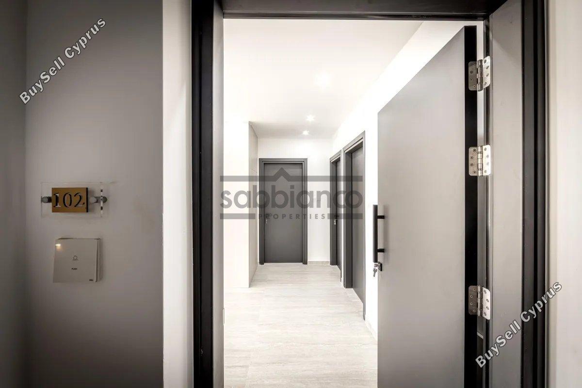2 bedroom apartment for sale sotiros agios ioannis larnaca larnaca 8746104 image 16439136