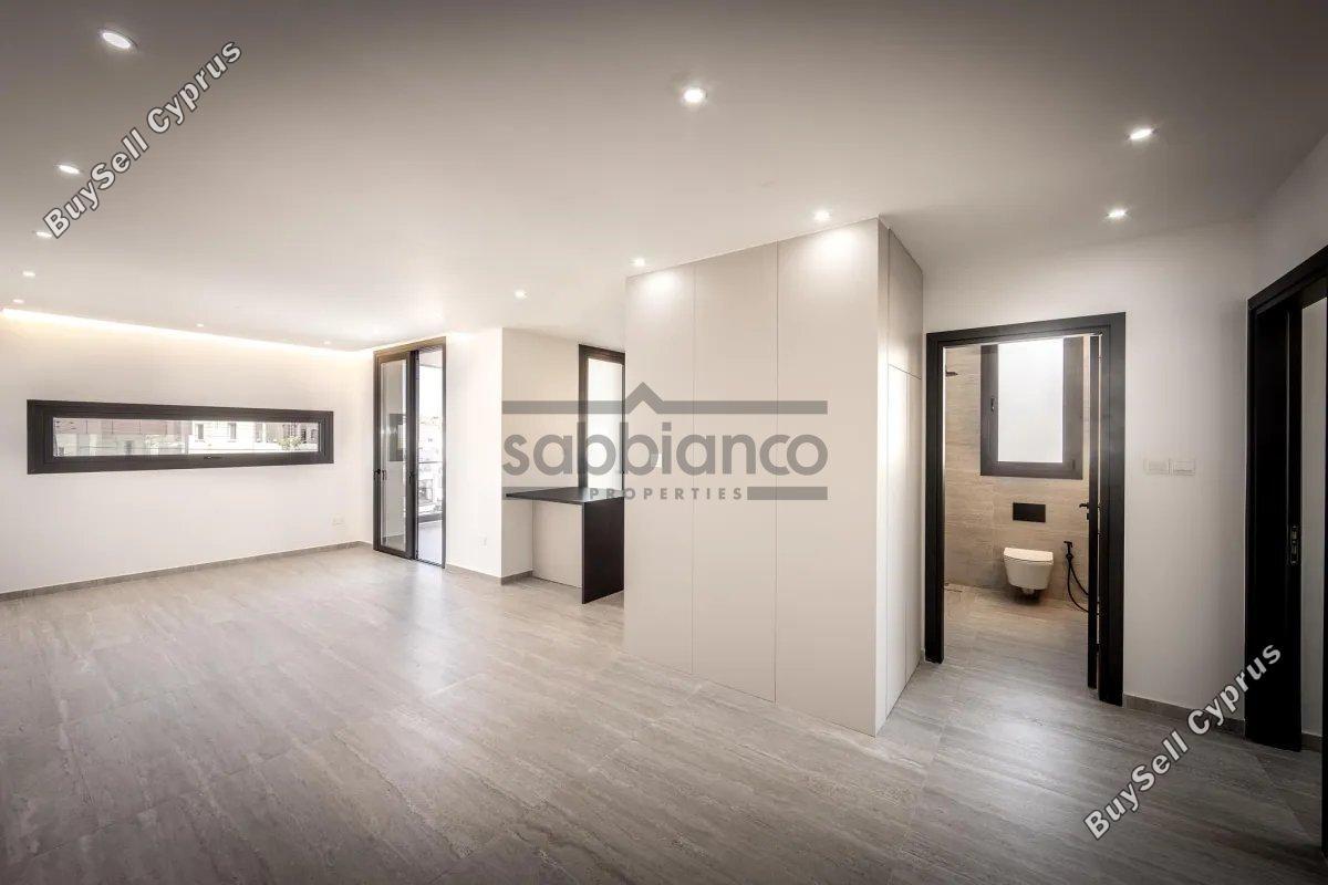 2 bedroom apartment for sale sotiros agios ioannis larnaca larnaca 8746104 image 16439138