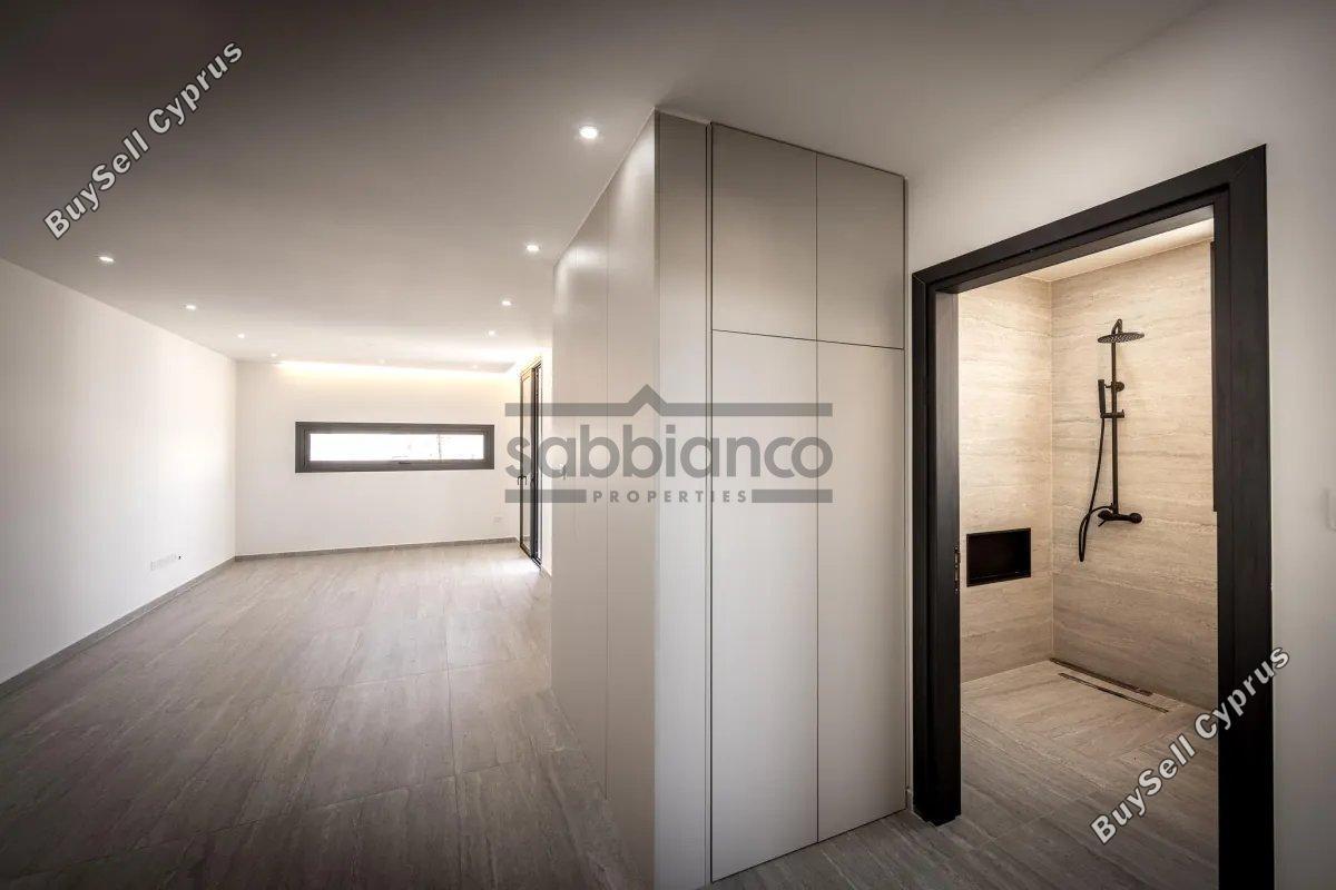 2 bedroom apartment for sale sotiros agios ioannis larnaca larnaca 8746104 image 16439140