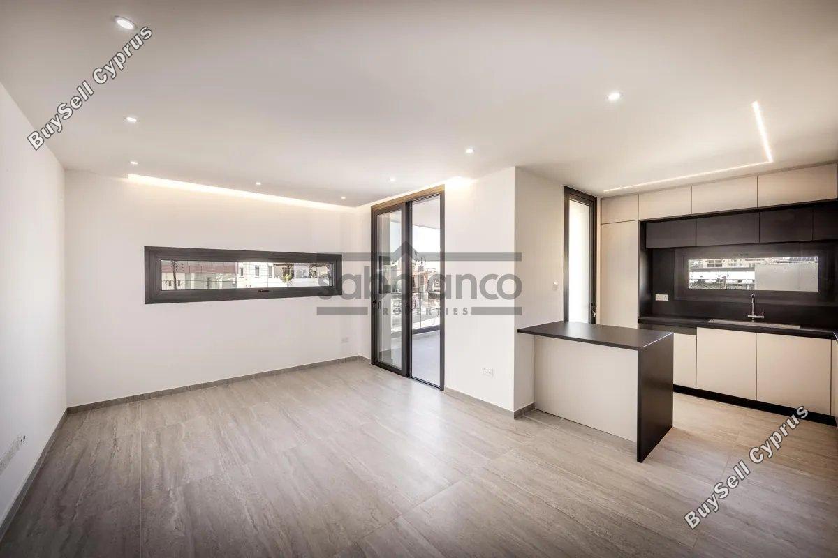 2 bedroom apartment for sale sotiros agios ioannis larnaca larnaca 8746104 image 16439142
