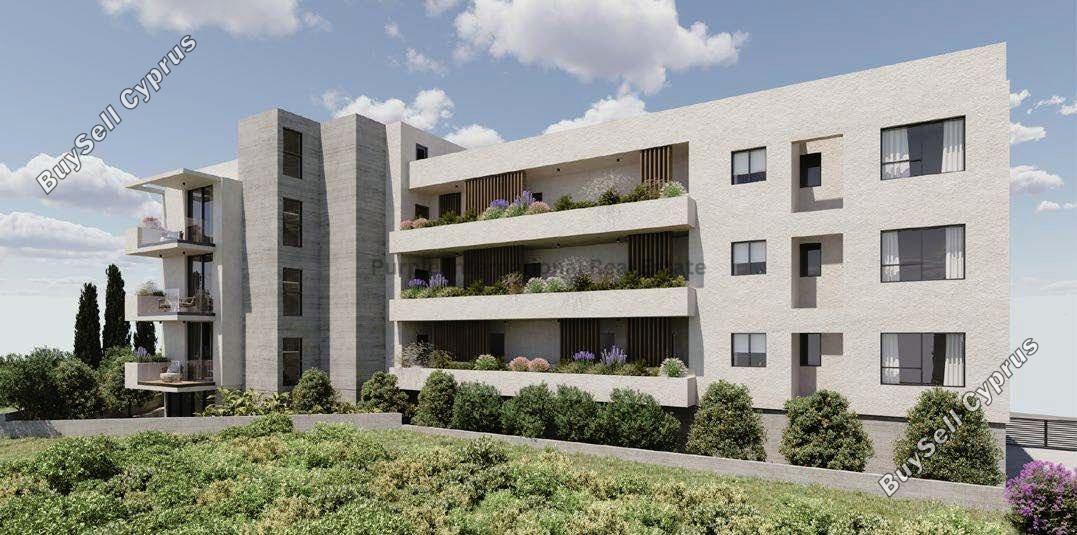 2 bedroom apartment for sale tombs of the kings paphos 7545104 image 14843794