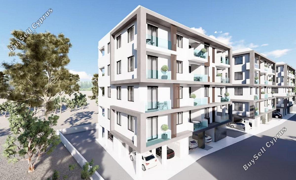 2 bedroom apartment for sale trachoni lemesou limassol 8180104 image 15838841