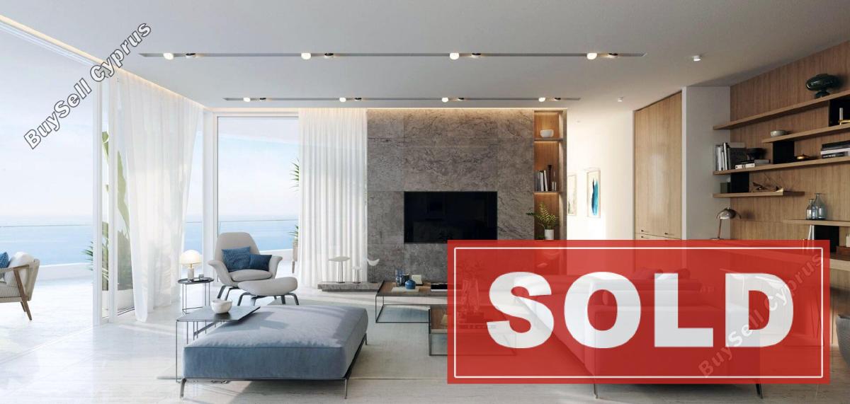 2 bedroom apartment sold agios tychonas limassol 1273104 image 6018710
