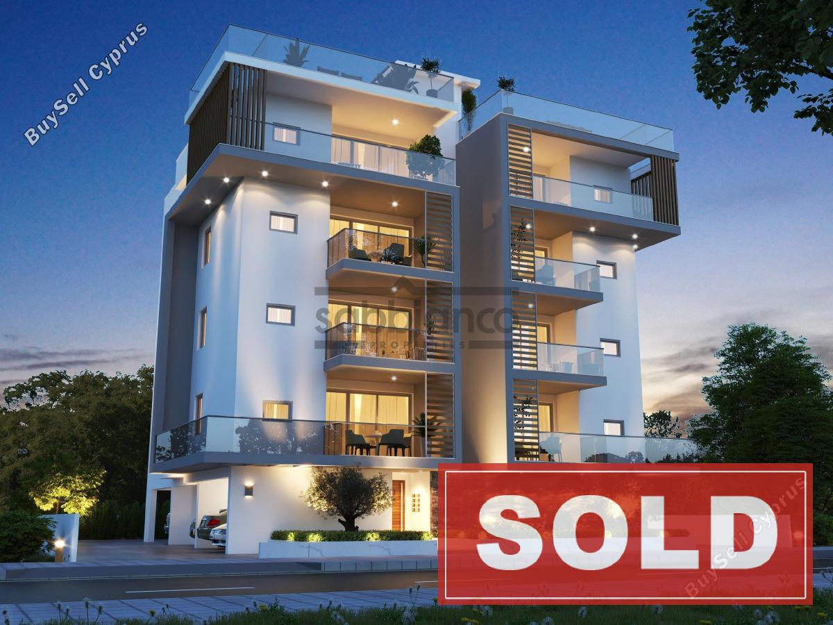 2 bedroom apartment sold kamares larnaca larnaca 8742104 image 16401165