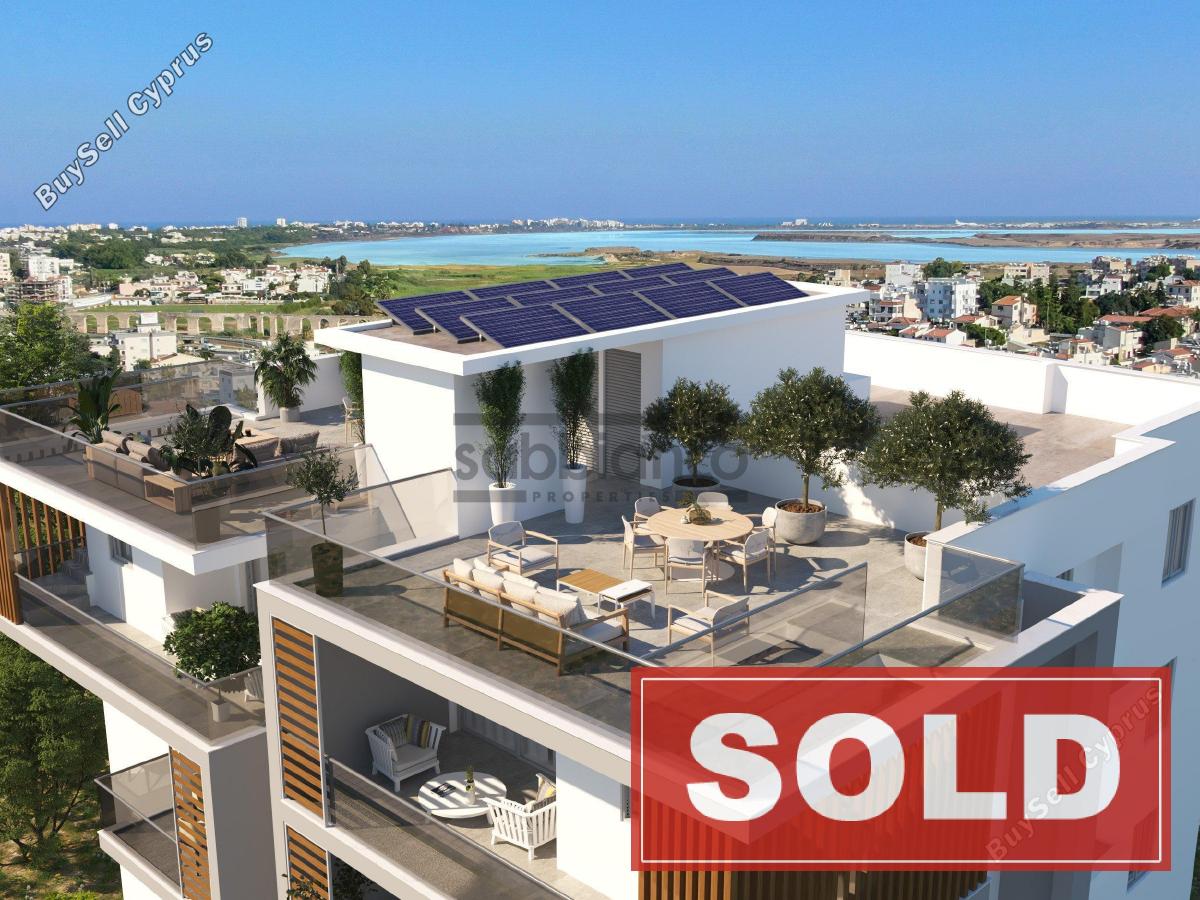 2 bedroom apartment sold kamares larnaca larnaca 8742104 image 16401179