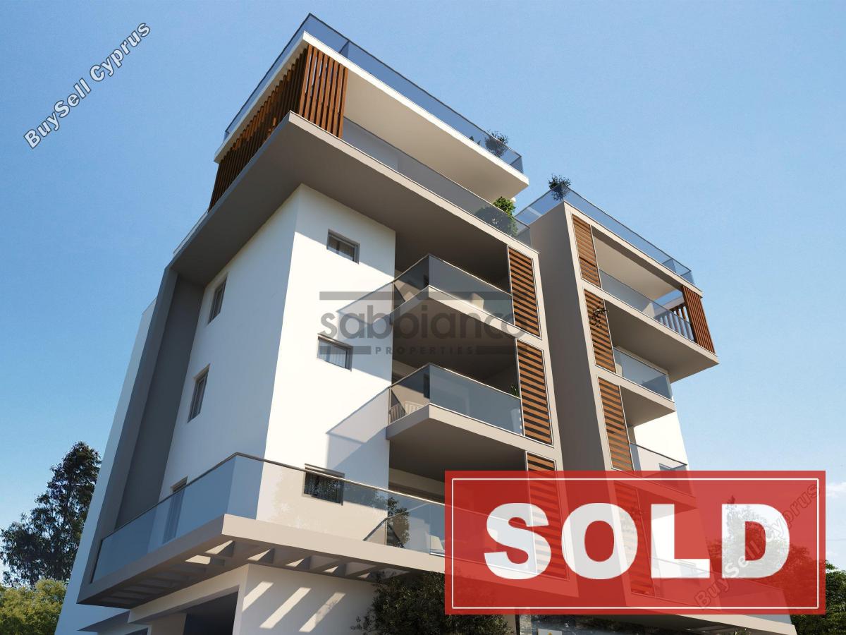 2 bedroom apartment sold kamares larnaca larnaca 8742104 image 16401182