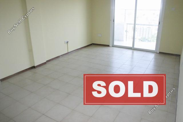 2 bedroom apartment sold larnaca municipality larnaca 217104 image 87408