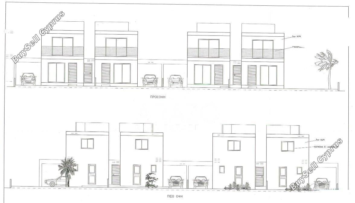 2 bedroom detached house for sale vrysoulles famagusta 1768104 image 14307887
