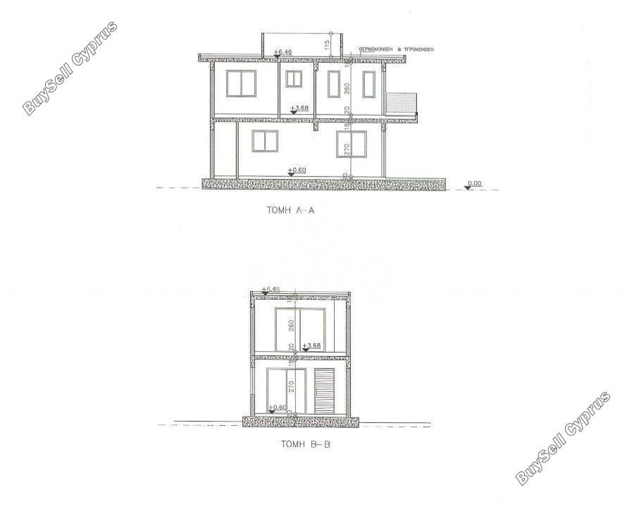 2 bedroom detached house for sale vrysoulles famagusta 1768104 image 14307888