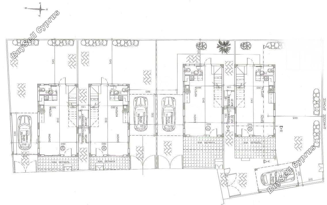 2 bedroom detached house for sale vrysoulles famagusta 1768104 image 14307892