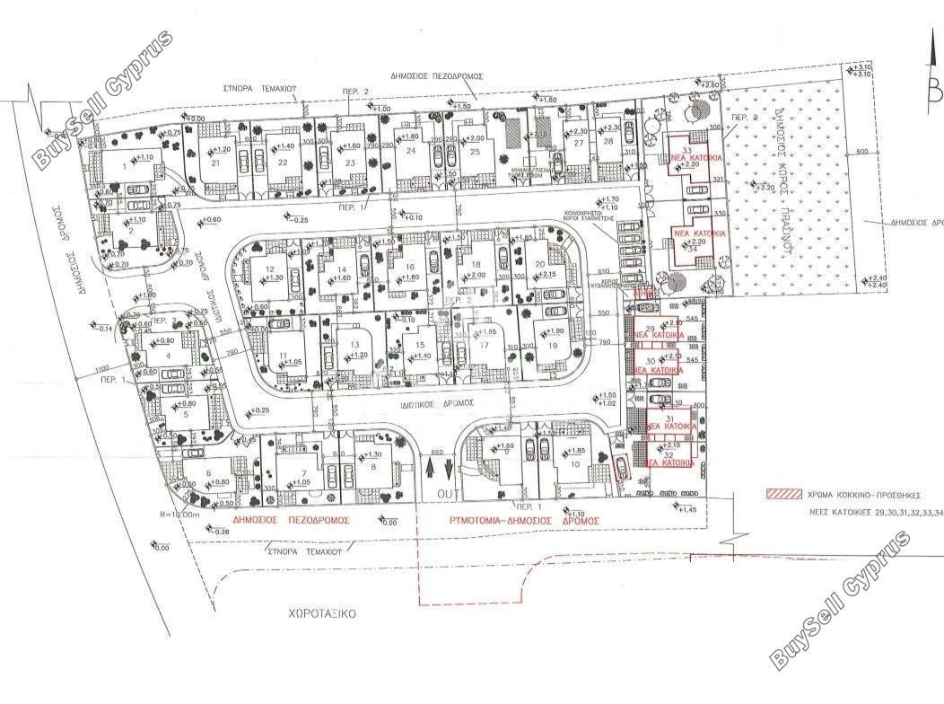 2 bedroom detached house for sale vrysoulles famagusta 1768104 image 14307894