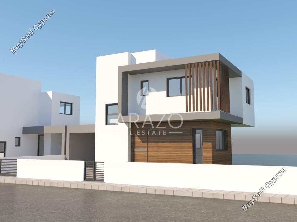2 bedroom detached house for sale vrysoulles famagusta 1768104 image 14307896