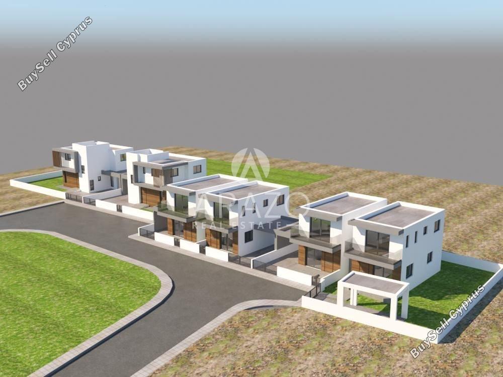 2 bedroom detached house for sale vrysoulles famagusta 1768104 image 14307897
