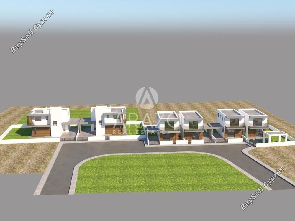 2 bedroom detached house for sale vrysoulles famagusta 1768104 image 14307898