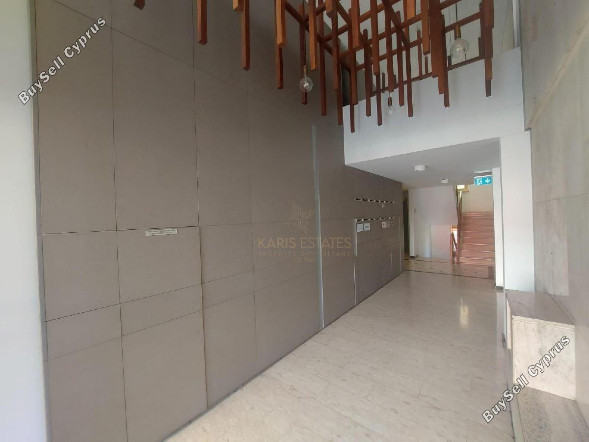 2 bedroom penthouse for rent nicosia municipality nicosia 8772104 image 16594108