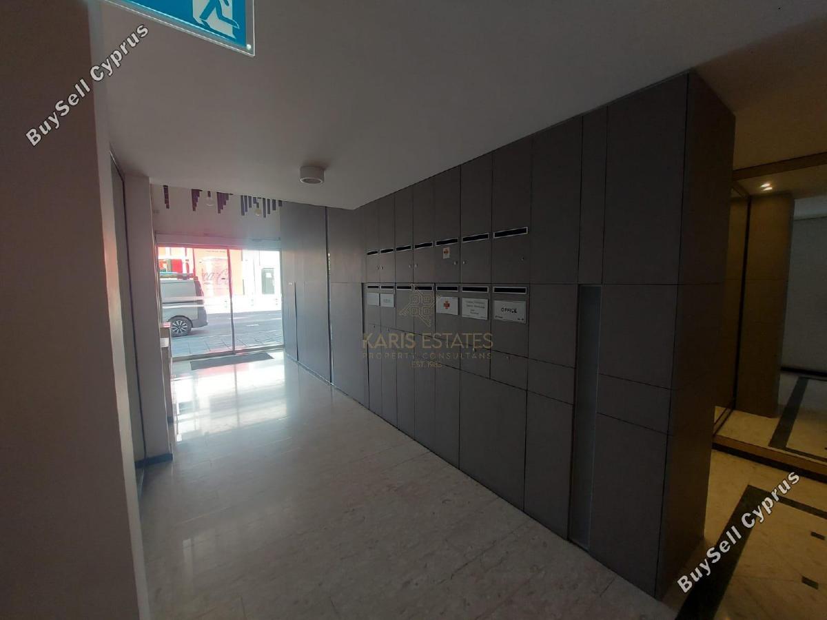 2 bedroom penthouse for rent nicosia municipality nicosia 8772104 image 16594109