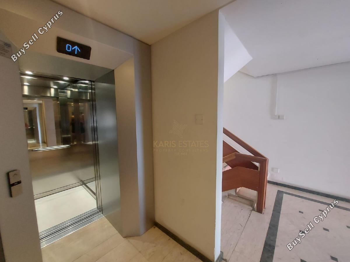 2 bedroom penthouse for rent nicosia municipality nicosia 8772104 image 16594111
