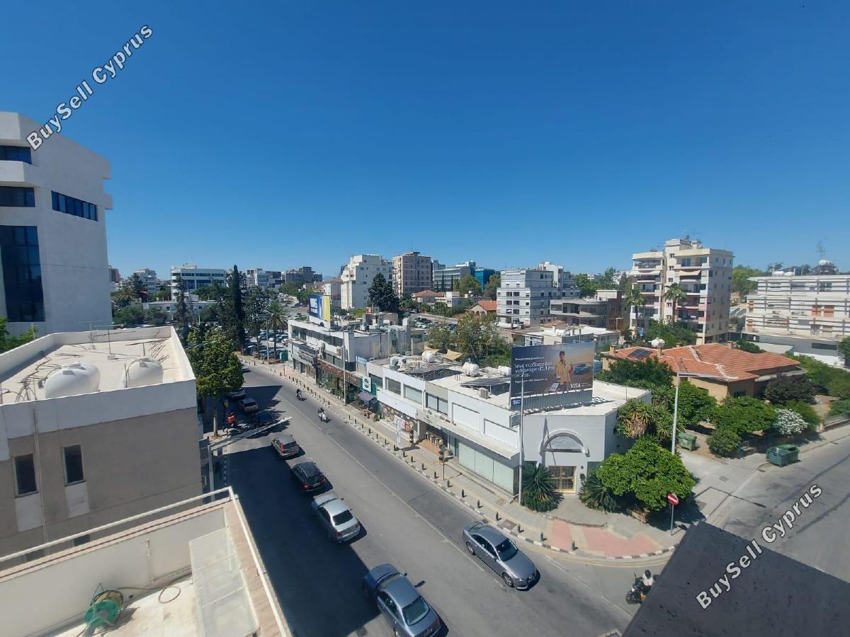 2 bedroom penthouse for rent nicosia municipality nicosia 8772104 image 16594113