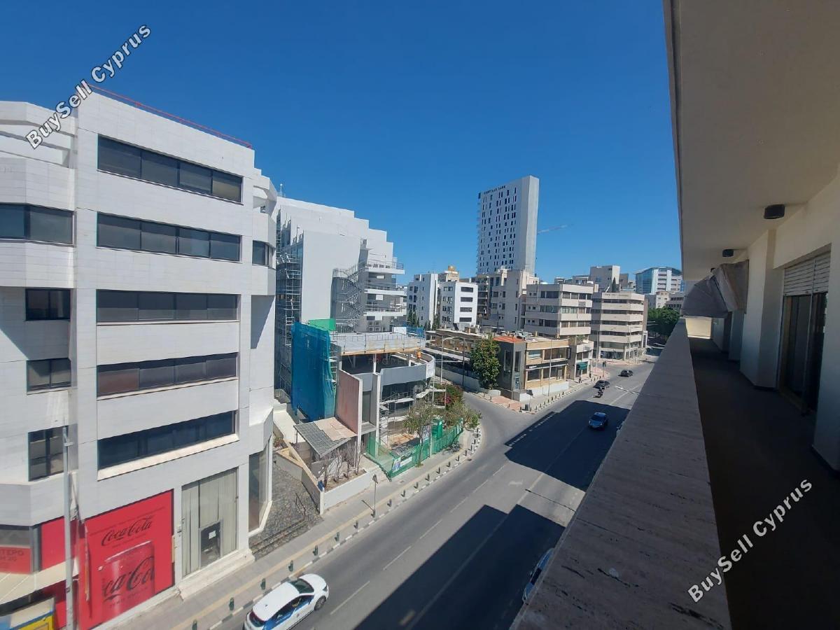 2 bedroom penthouse for rent nicosia municipality nicosia 8772104 image 16594115
