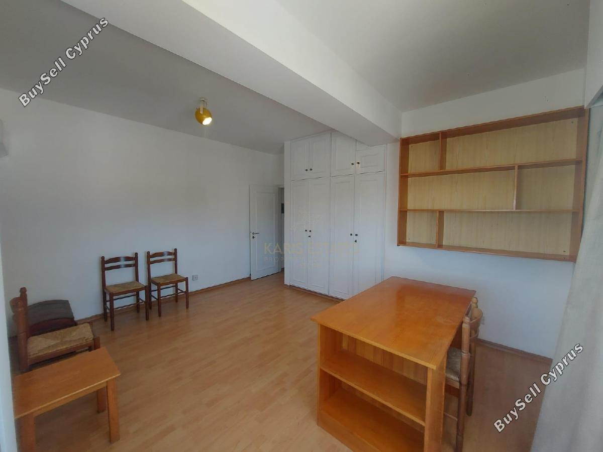 2 bedroom penthouse for rent nicosia municipality nicosia 8772104 image 16594119