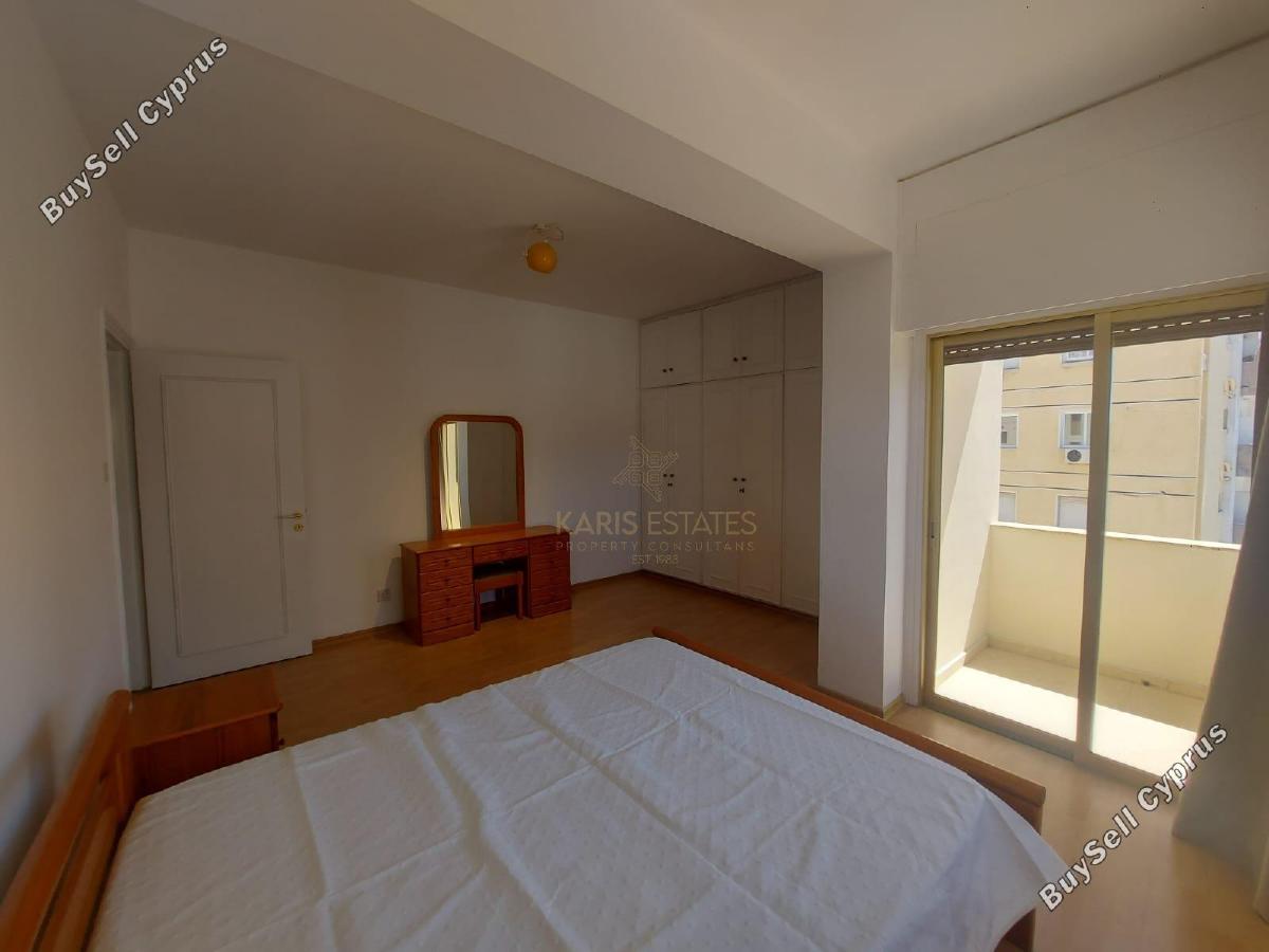 2 bedroom penthouse for rent nicosia municipality nicosia 8772104 image 16594125
