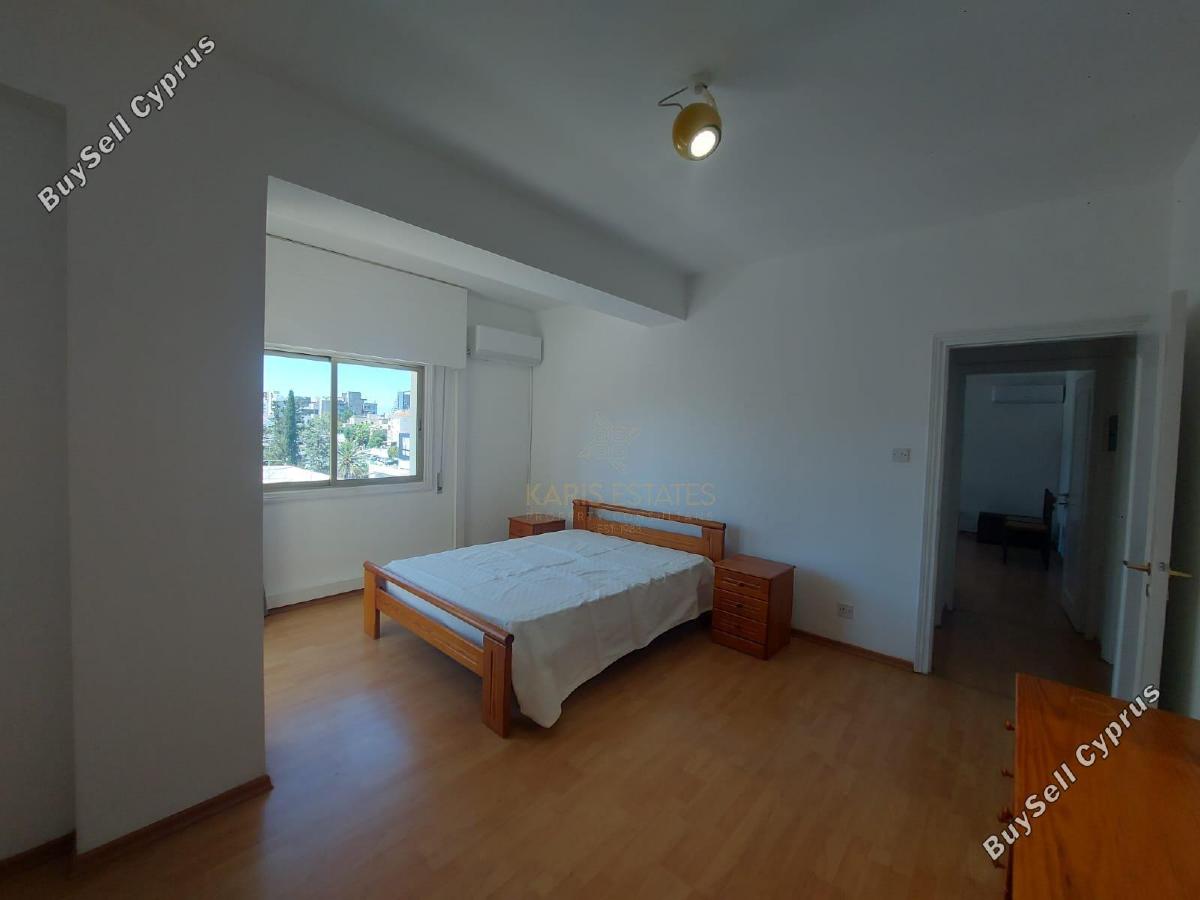 2 bedroom penthouse for rent nicosia municipality nicosia 8772104 image 16594126