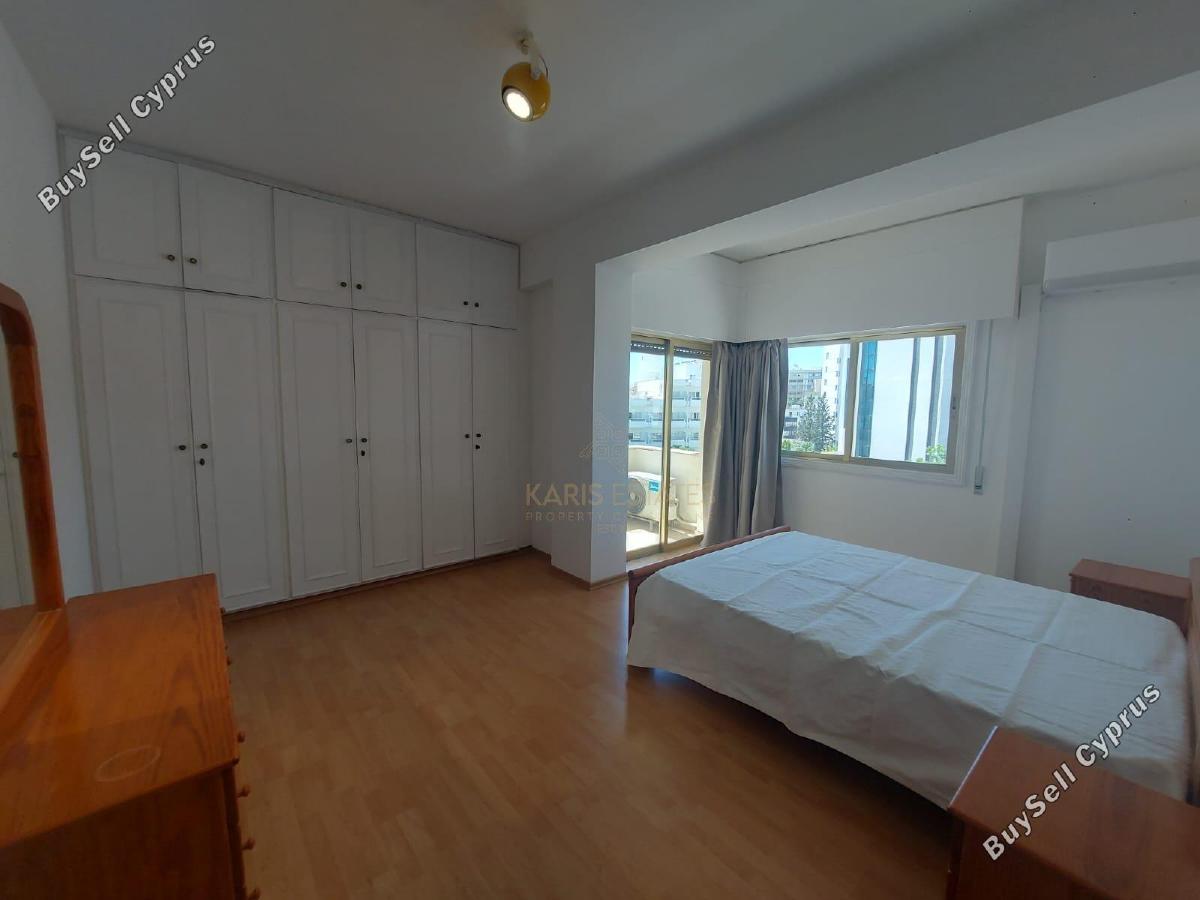2 bedroom penthouse for rent nicosia municipality nicosia 8772104 image 16594128