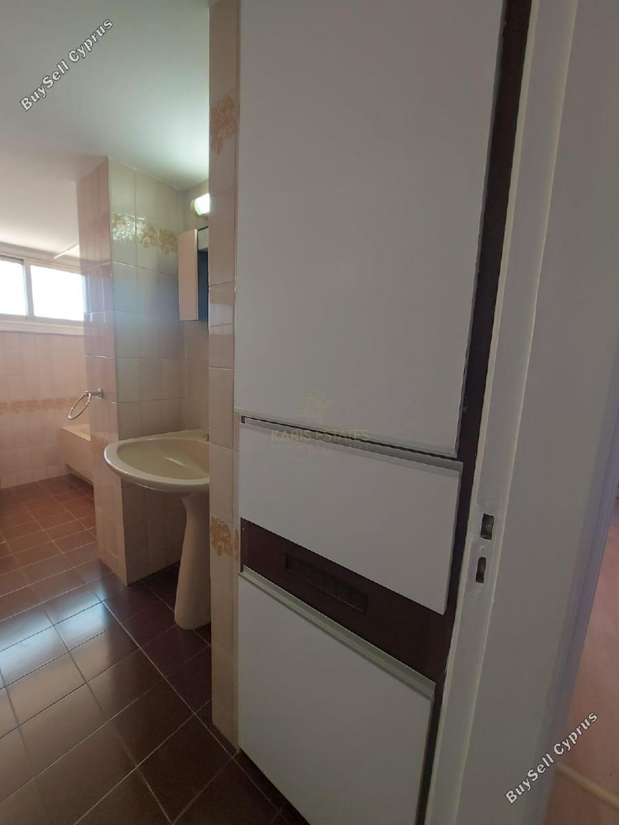 2 bedroom penthouse for rent nicosia municipality nicosia 8772104 image 16594130