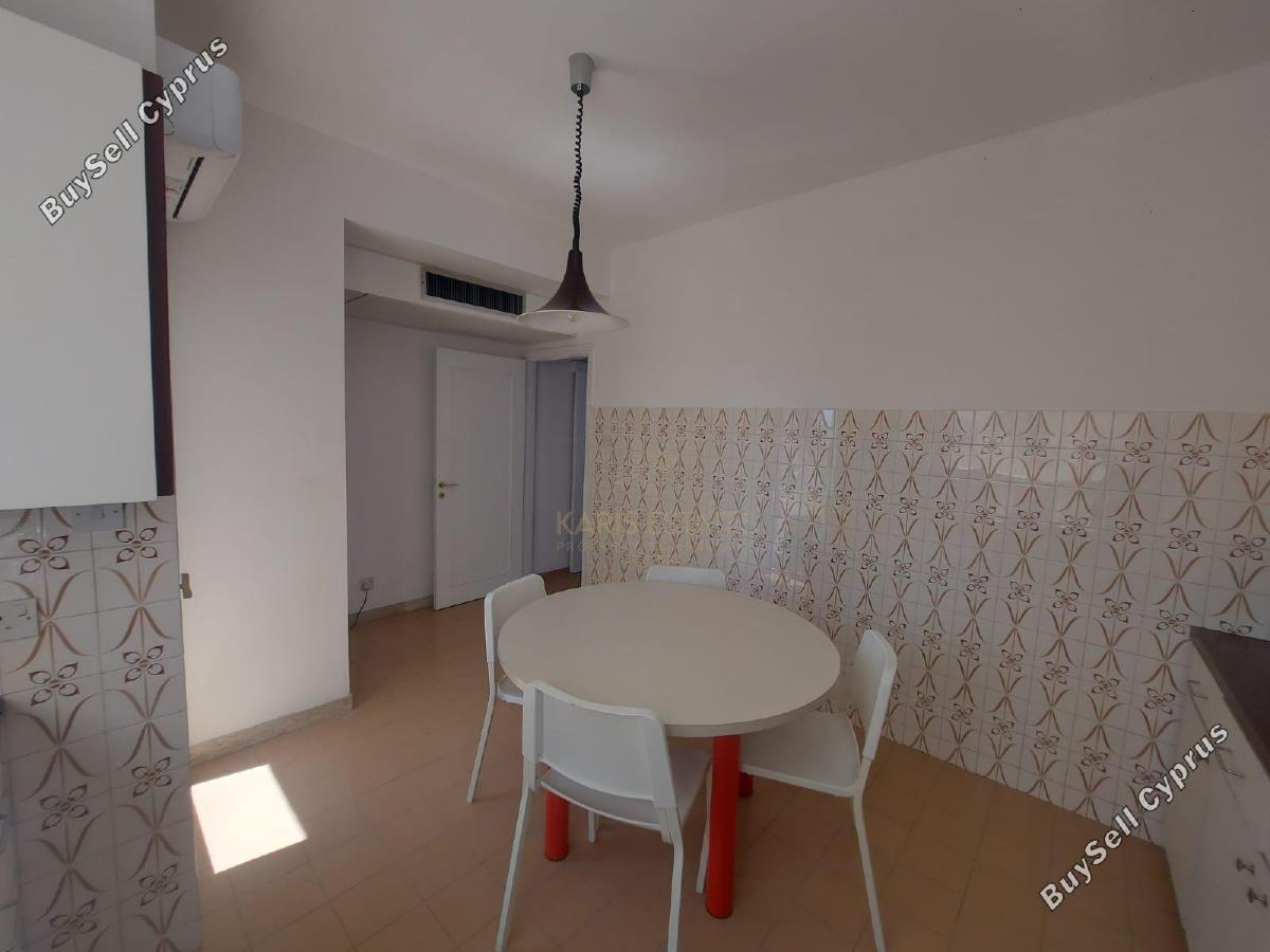 2 bedroom penthouse for rent nicosia municipality nicosia 8772104 image 16594136
