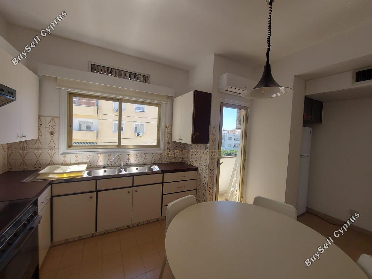 2 bedroom penthouse for rent nicosia municipality nicosia 8772104 image 16594137