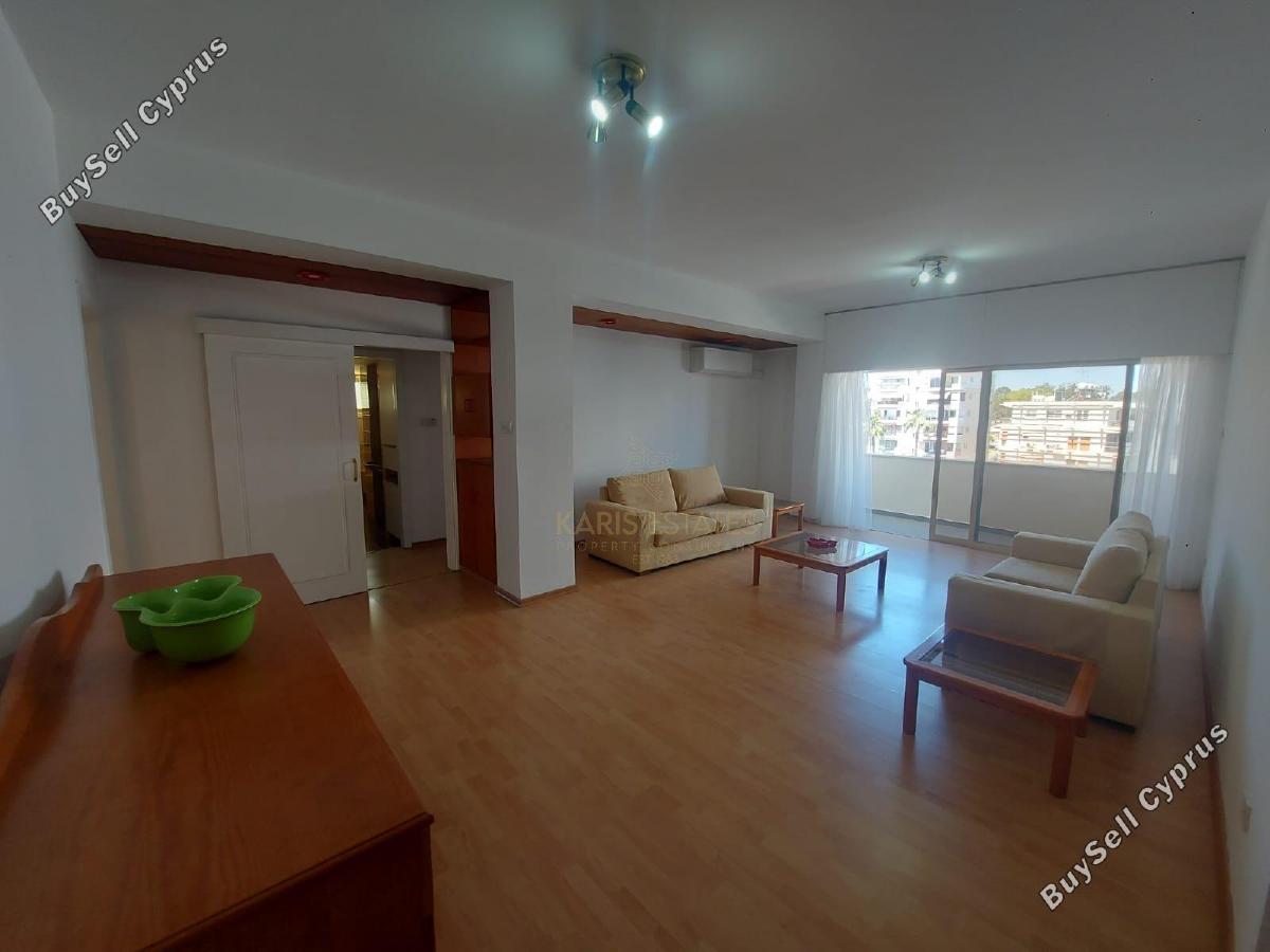 2 bedroom penthouse for rent nicosia municipality nicosia 8772104 image 16594146